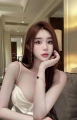 [北京-丰台区]高质量嫩模新鲜资源 的缩略图