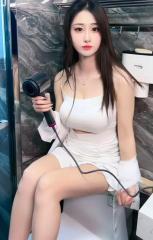 [上海-浦东新区]真材实料越插水越多