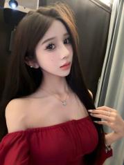 [福建-福州]女友式服务，特别主动