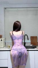 [广东-深圳]龙华新鲜下水嫩妹耍大活 的缩略图