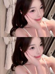 [广东-珠海]珠海苏苏老师活做的带劲贼舒服