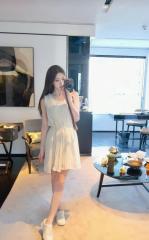 [广西-南宁]南宁苗条身材各种姿势随便玩