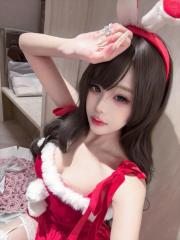 [重庆-江北区]江北新下水嫩货 年轻战斗力强