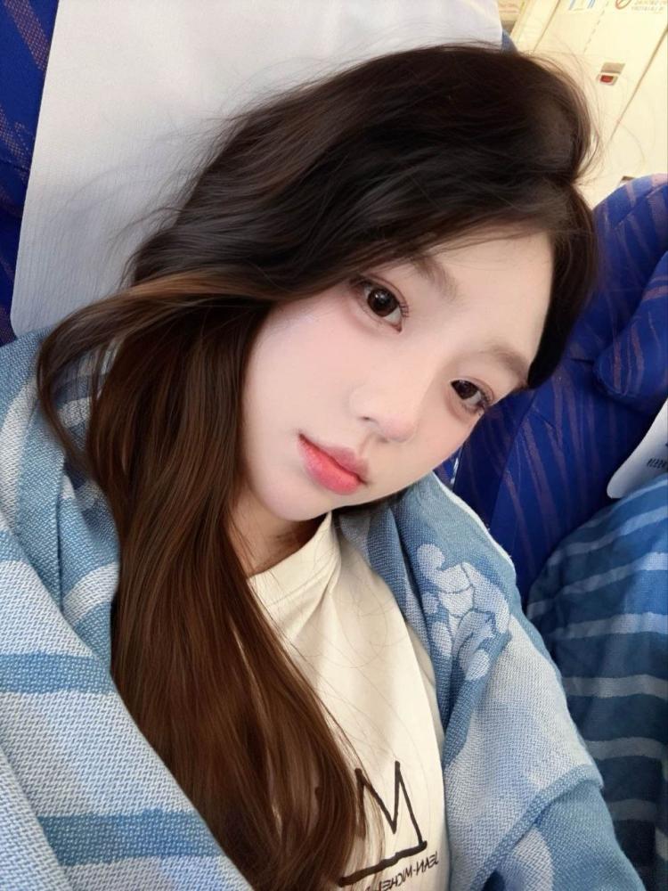 寻欢沙坪坝清纯白嫩人和物一样嫩全套