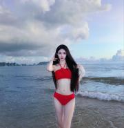 [重庆-渝北区]渝北小嫩妹屁股软软的非常耐操