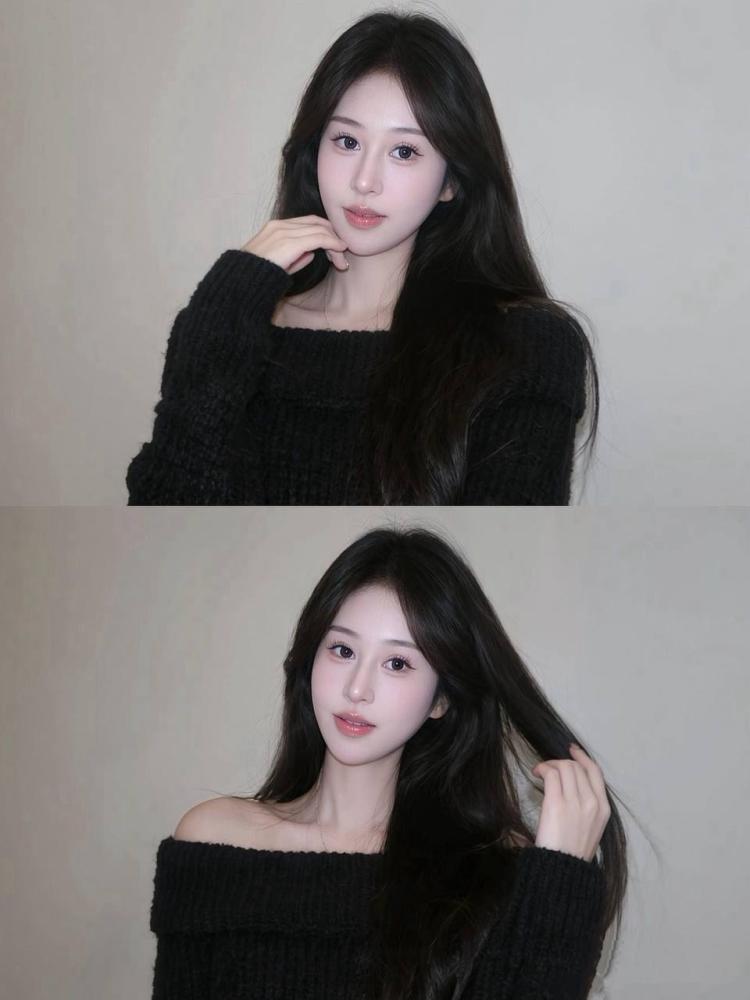 绵阳小御姐活好不矫情任由蹂躏