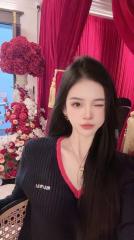 [福建-福州]福州台江爆米花姐姐