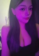 昆明骚情万种小妹妹值的推荐