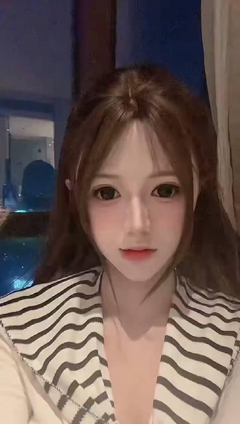 拉萨大奶妹玩的开水滋滋