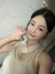 [陕西-西安]西安丰乳翘臀温柔小御姐 的缩略图