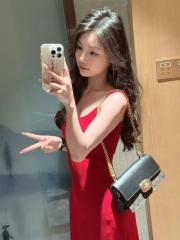 [陕西-咸阳]骚妇奶大腿长功夫一流 的缩略图