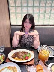 [陕西-渭南]渭南身材火辣抽插水多打湿了床单 的缩略图