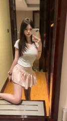 [甘肃-嘉峪关]嘉峪关大奶妞高质量服务