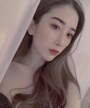 [甘肃-庆阳]庆阳情趣老师爽歪歪