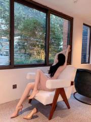 [宁夏-银川]银川风骚柔式服务丹丹 的缩略图