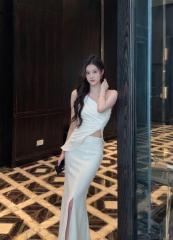 [四川-成都]成都妹妹