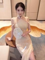 [山东-日照]日照纯欲小骚货