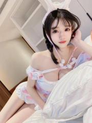 [广东-深圳]光明性感丰满大白奶妹妹