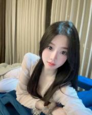 [上海-普陀区]闵行开课小仙女