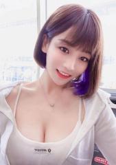 [四川-成都]武侯区身材火辣小妹妹