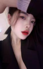 [江苏-南京]马群笑笑