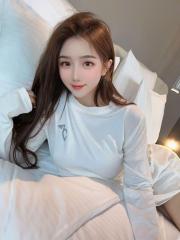 [天津-南开区]南开年轻清纯美女