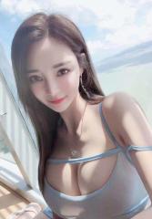 [浙江-宁波]鄞州御姐技术就是好