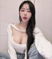 [上海-杨浦区]大胸肥臀蝴蝶逼粉嫩多汁