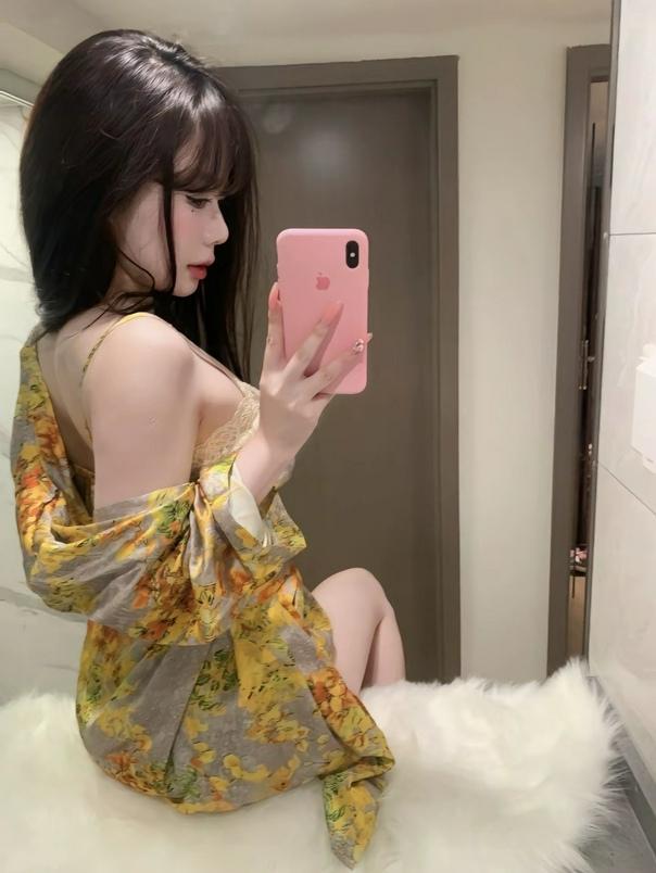 第一次去纯欲小妹户型一线天活好