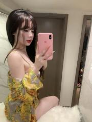 [浙江-宁波]纯欲小妹户型一线天活好