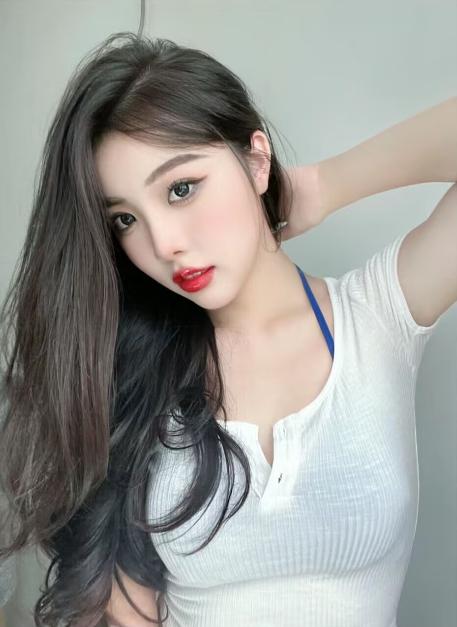 值得再去极品妹子玩她那叫一个爽SPA