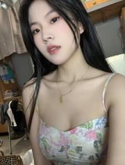 [广东-广州]艺校学生妹稀少资源