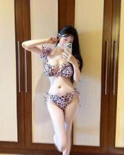 [江苏-苏州]相城S身材体验感爆棚 的缩略图