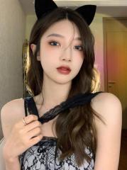 [北京-丰台区]约战极品女神 的缩略图