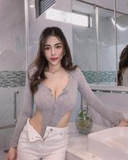 [广东-广州]秘密情人般混血妹妹！ 的缩略图