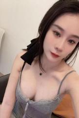 [福建-福州]可纯可欲御姐