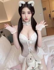 [广东-深圳]福田新鲜货深得我心敏感体质