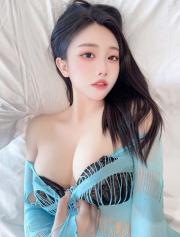 [四川-成都]成都这种女人极品啊风情万种 的缩略图