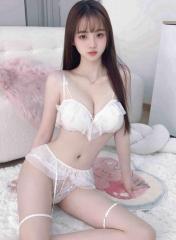 [广东-广州]天河妹子深得我心鲍鱼水滋滋 的缩略图