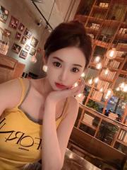 [北京-丰台区]丰台妙龄美人会侍候人