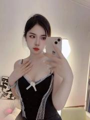 [浙江-宁波]长的很正点的兼职妹妹