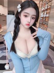 [嘉峪关-嘉峪关]嘉峪关大奶嫩妹