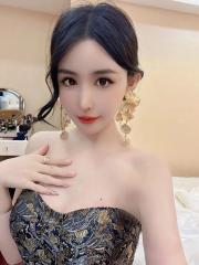 [深圳-深圳]宝安寻花性感妹子