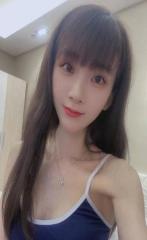 [湖州-湖州]吴兴活超好嫩妹