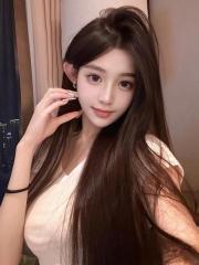 [日照-日照]日照新开发的小骚妹