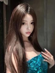 [闵行-闵行]虹桥火辣身材小女神