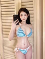 [深圳-深圳]福田妹妹身材超棒的炮台