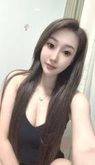 [西青-西青]西青诺诺