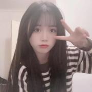 [宁波-宁波]体验稚嫩可爱的小萝莉