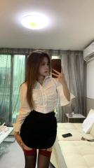 [福州-福州]操2次嫩妹妹 来事 的缩略图